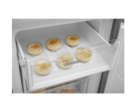 Whirlpool W5 811E OX - 1012372 - zdjęcie 8